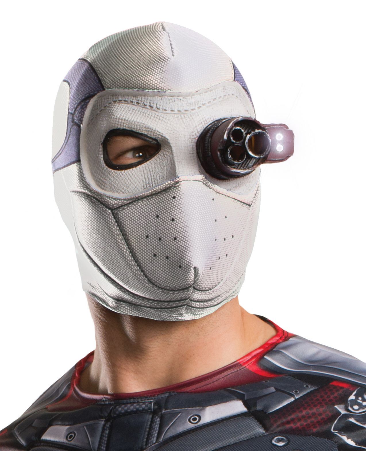 ssquad-deadshot-lt-up-mask-costume-28.png