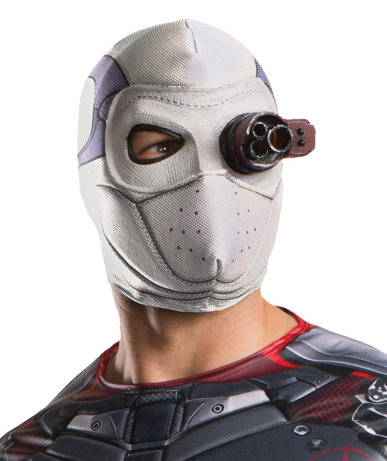 ssquad-deadshot-mask-costume-30.png