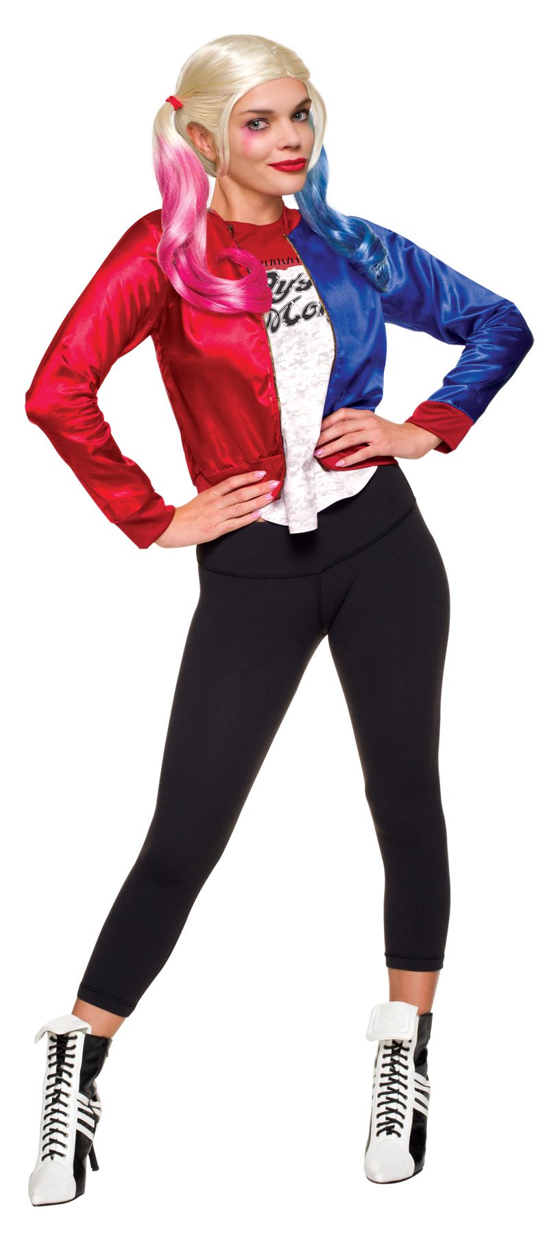 ssquad-harley-quinn-adult-kit-costume-50.png