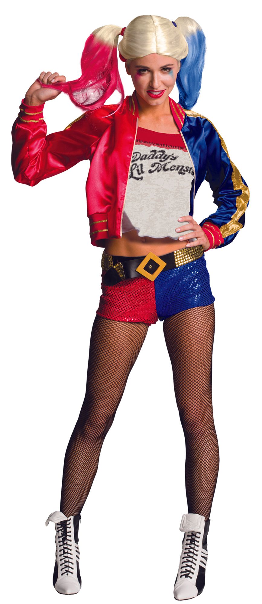 ssquad-harley-quinn-adult-lg-costume-18.png