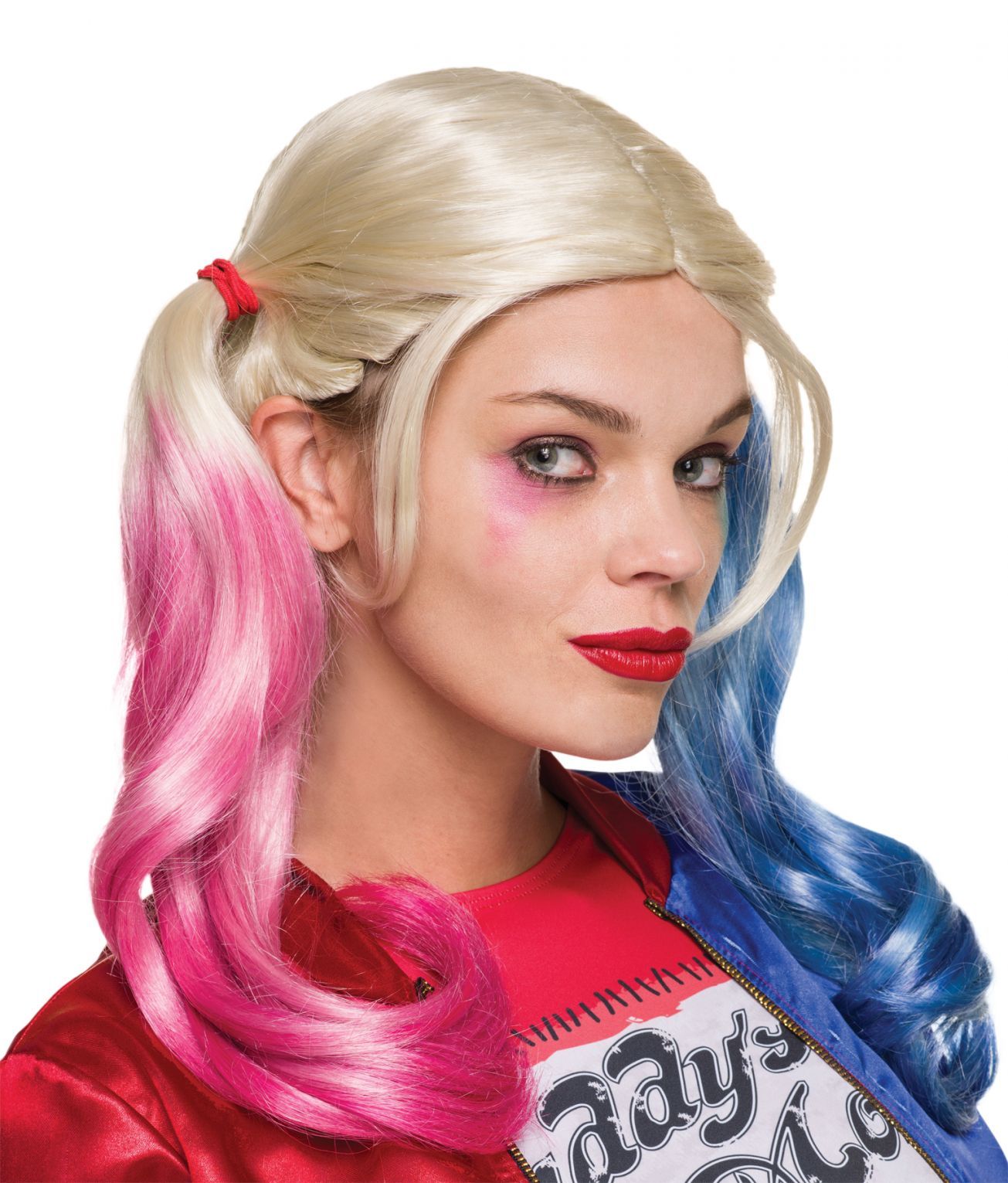 ssquad-harley-quinn-wig-costume-30.png