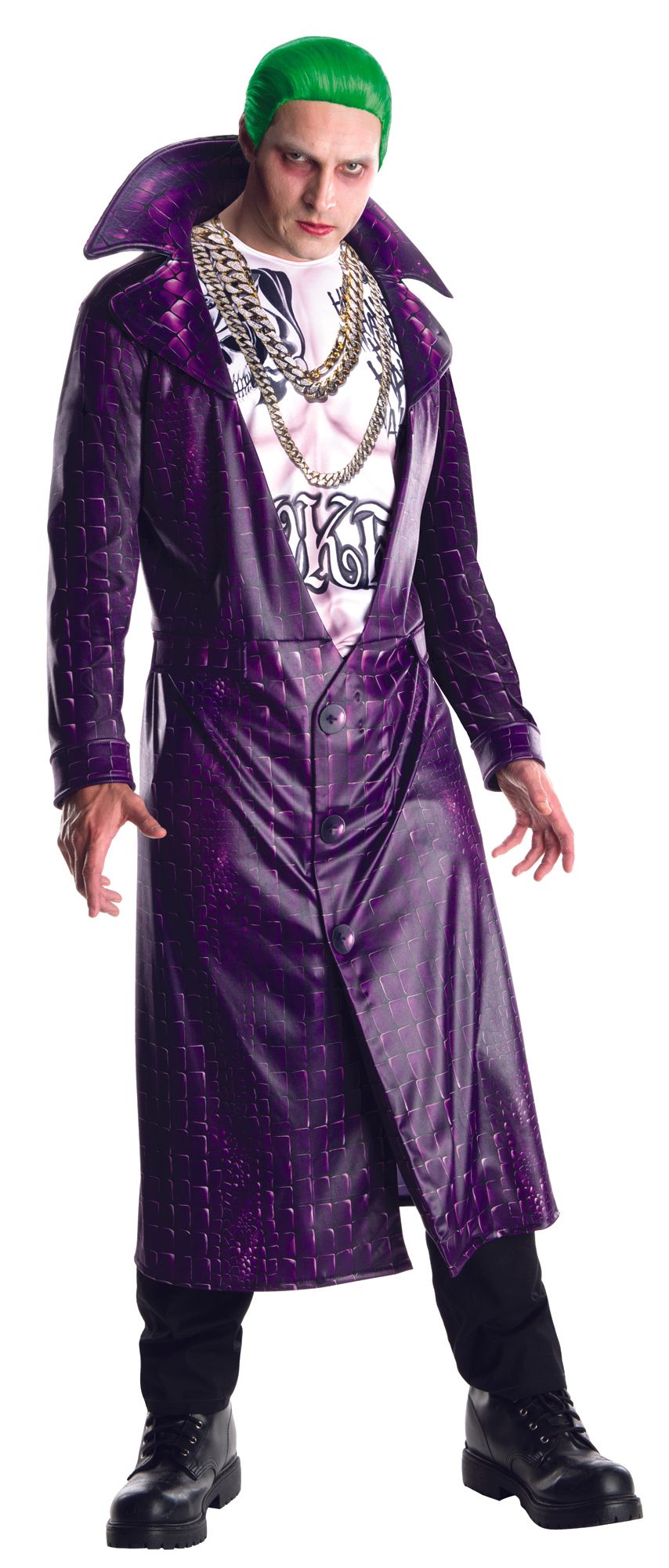 ssquad-joker-adult-xl-costume-18.png