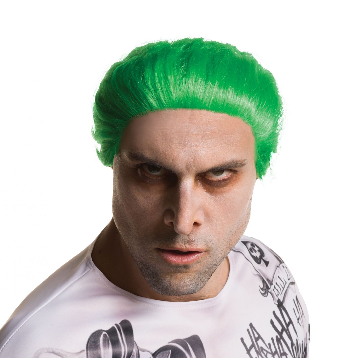 ssquad-joker-wig-costume-28.png