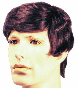 st-man-wig-dk-brown-grey-44-costume-15.jpg