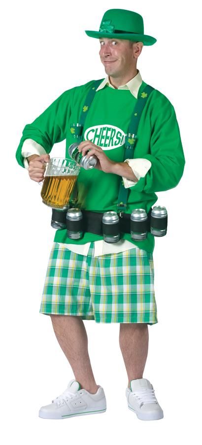 st-pat-party-leprechaun-adult-35.png