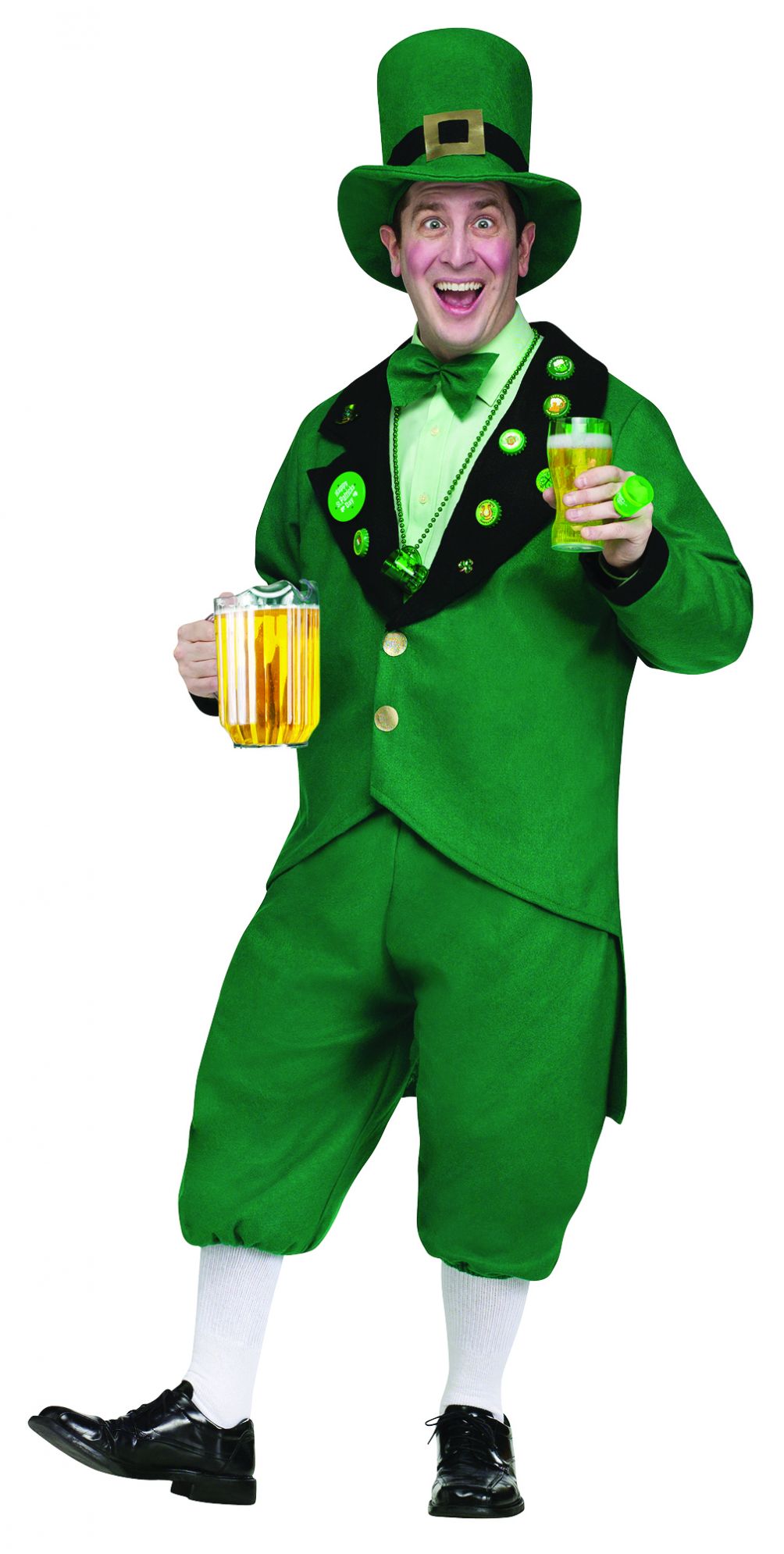 st-pat-pub-leprechaun-adult-costume-27.png