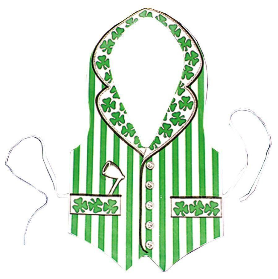 st-patrick-bar-vest-33.png