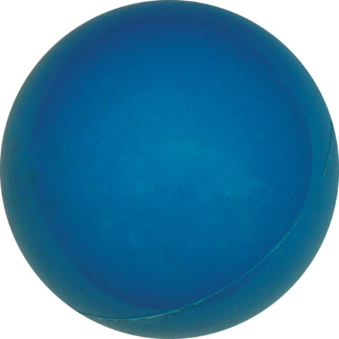 Stage Balls 3 Inch Blue Costume