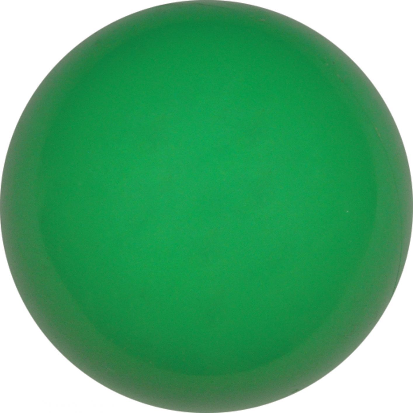 stage-balls-3-inch-green-50.png