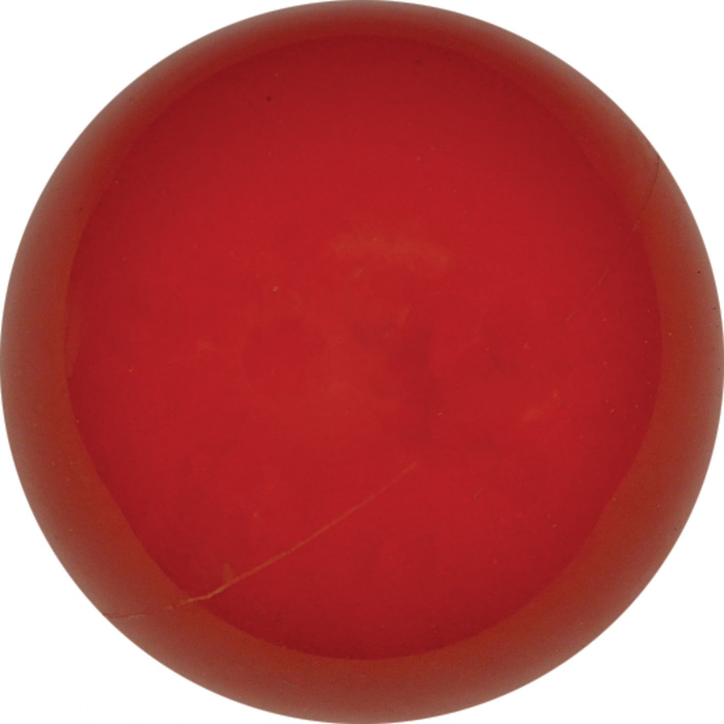 stage-balls-3in-red-50.png