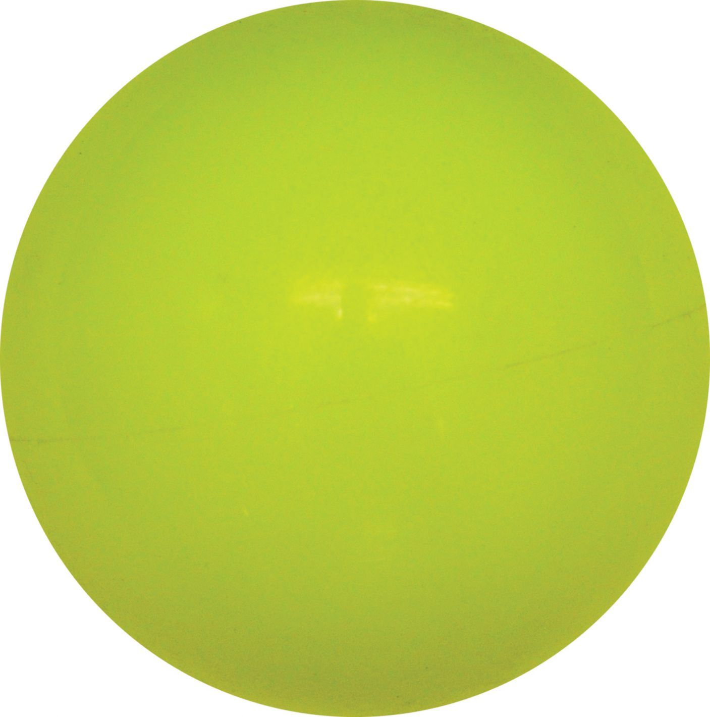 stage-balls-3in-yellow-52.png