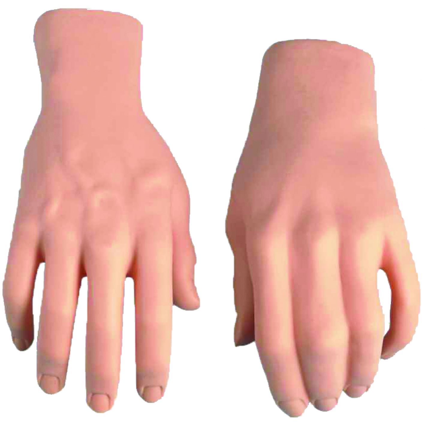 stage-hands-costume-28.png