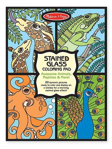 stained-glass-coloring-pad-animals-melissa-and-doug-43.png