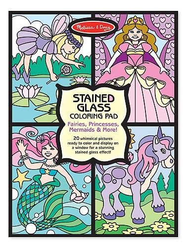 stained-glass-coloring-pad-fairies-melissa-and-doug-43.png