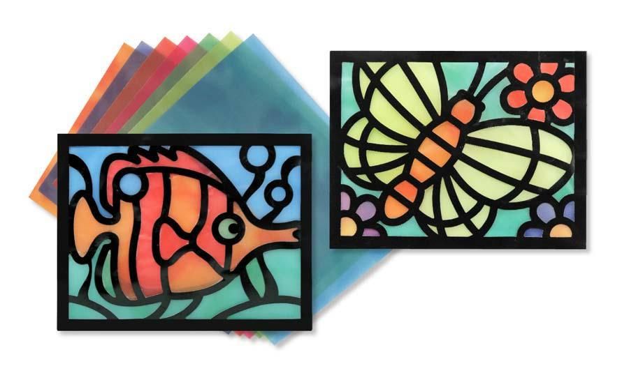 stained-glass-frame-set-melissa-and-doug-33.png