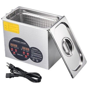 stainless-steel-3l-industry-ultrasonic-cleaner-heater-w-timer-jewelry-glasses-178.png