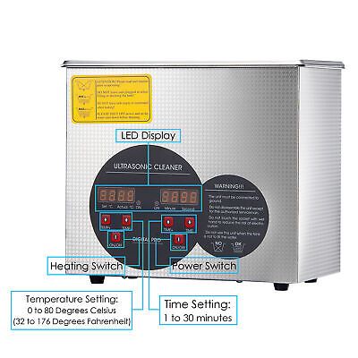 stainless-steel-3l-industry-ultrasonic-cleaner-heater-w-timer-jewelry-glasses-181.png