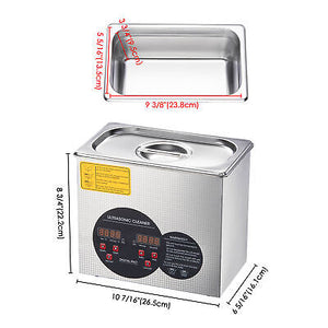 stainless-steel-3l-industry-ultrasonic-cleaner-heater-w-timer-jewelry-glasses-185.png