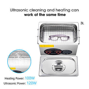 stainless-steel-3l-industry-ultrasonic-cleaner-heater-w-timer-jewelry-glasses-187.png