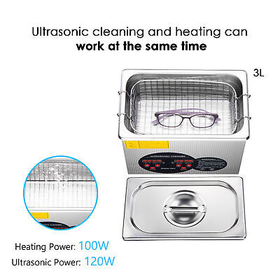 stainless-steel-3l-industry-ultrasonic-cleaner-heater-w-timer-jewelry-glasses-187.png