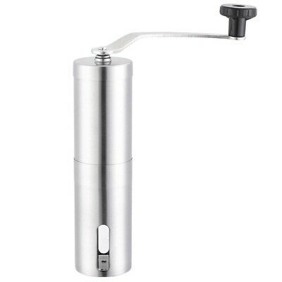 stainless-steel-ceramic-burr-manual-coffee-grinder-portable-hand-crank-bean-mill-39.png