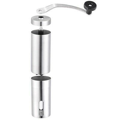 stainless-steel-ceramic-burr-manual-coffee-grinder-portable-hand-crank-bean-mill-43.png