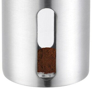 stainless-steel-ceramic-burr-manual-coffee-grinder-portable-hand-crank-bean-mill-49.png