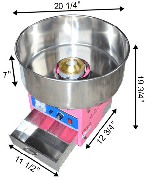 stainless-steel-cotton-candy-machine-is-easy-to-clean-59.png