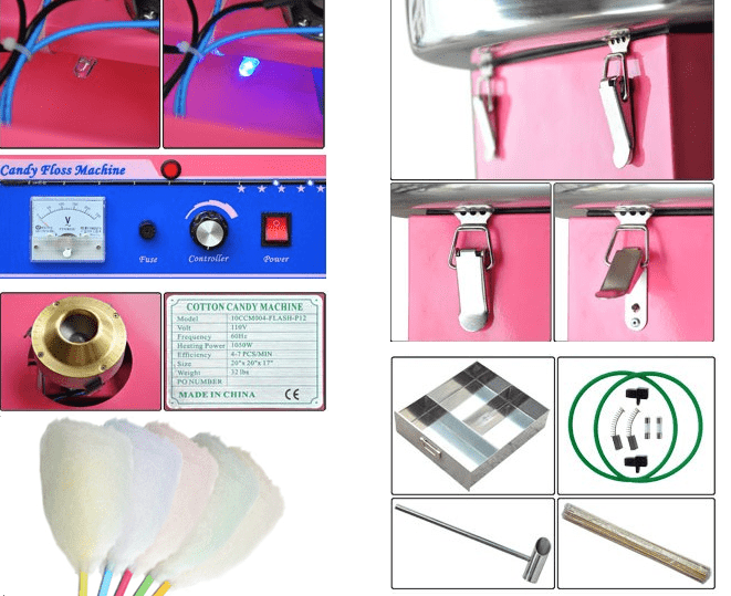 stainless-steel-cotton-candy-machine-is-easy-to-clean-63.png