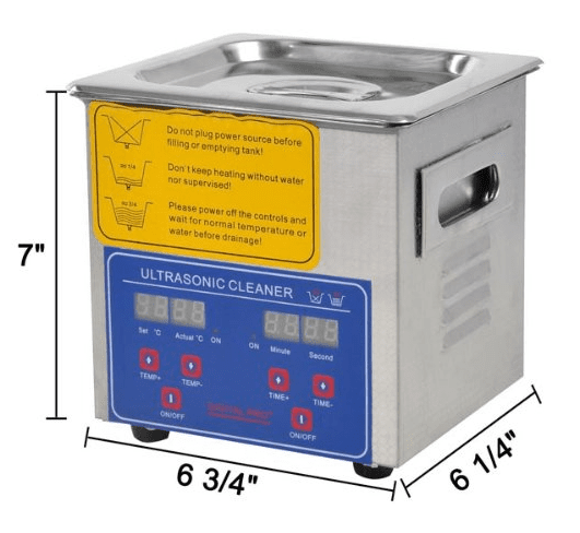 stainless-steel-digital-ultrasonic-cleaning-machine-2l-76.png