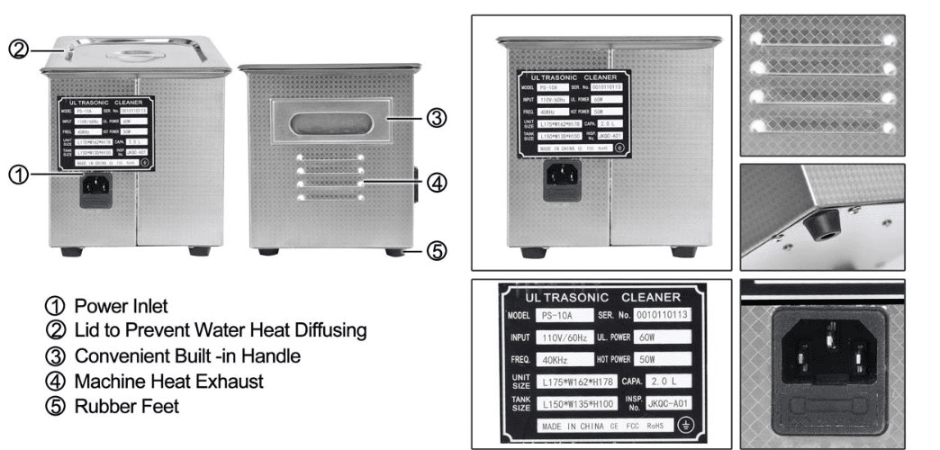 stainless-steel-digital-ultrasonic-cleaning-machine-2l-80.png