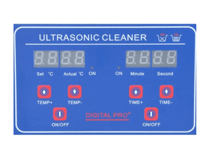 stainless-steel-digital-ultrasonic-cleaning-machine-2l-82.png