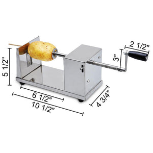 stainless-steel-manual-french-fry-spiral-twist-potato-slicer-58.png