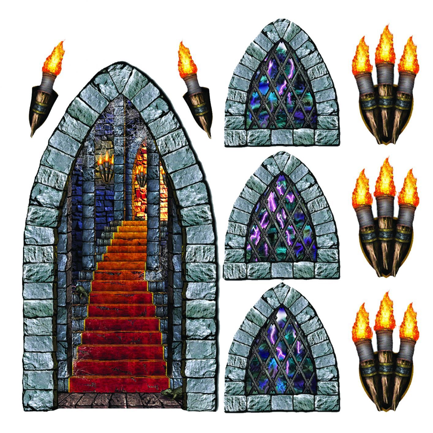 stairway-window-torch-props-costume-30.png