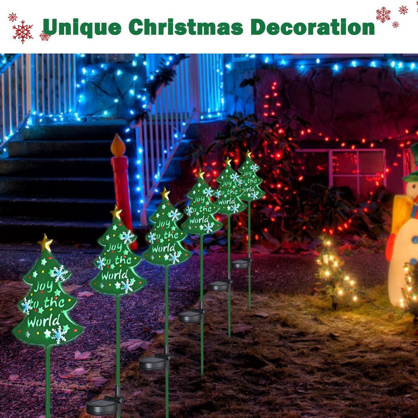 stake-lights-led-pathway-garden-christmas-decor-outdoor-2-4-8-12-pack-christmas-tree-12-pack-39.png