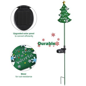 stake-lights-led-pathway-garden-christmas-decor-outdoor-2-4-8-12-pack-christmas-tree-12-pack-45.png