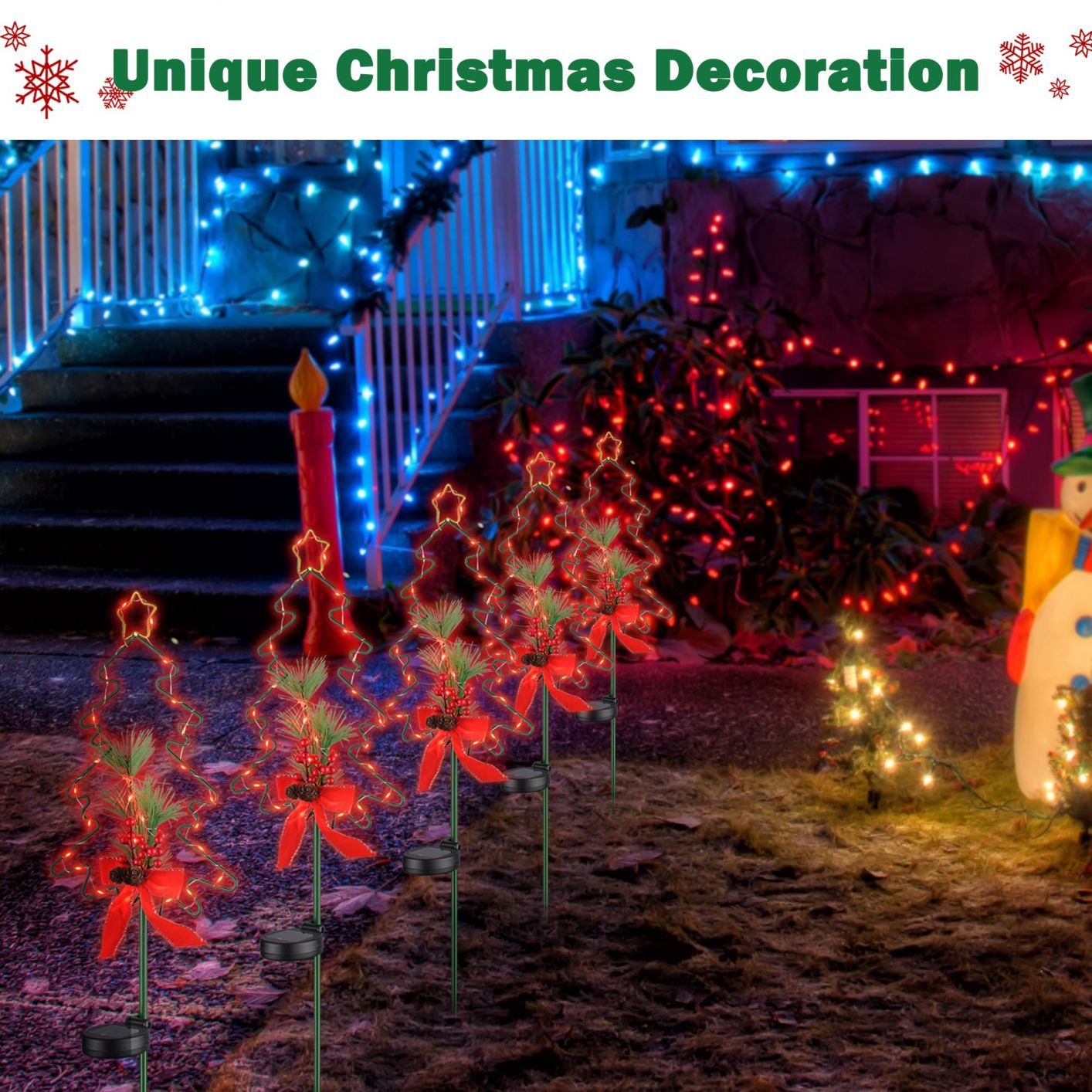 stake-lights-led-pathway-garden-christmas-decor-outdoor-2-4-8-12-pack-red-berries-tree-4-pack-49.png