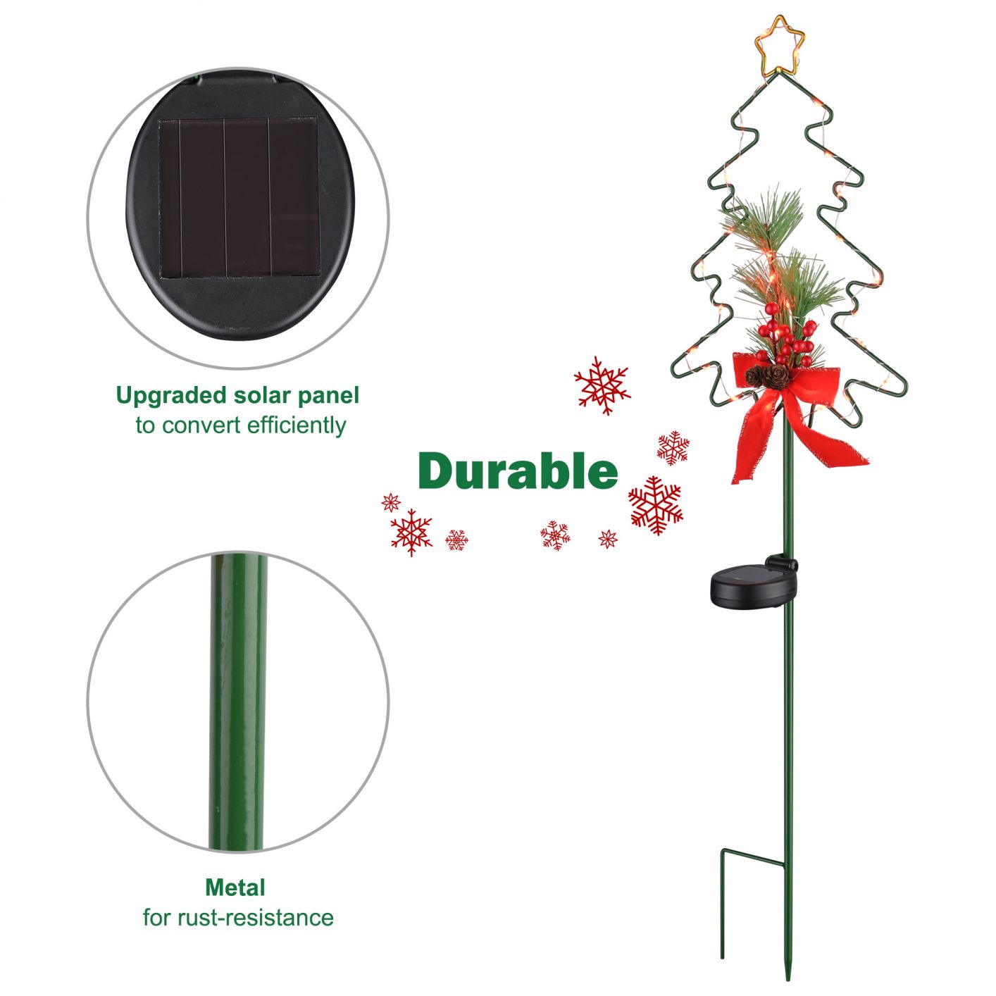 stake-lights-led-pathway-garden-christmas-decor-outdoor-2-4-8-12-pack-red-berries-tree-4-pack-55.png