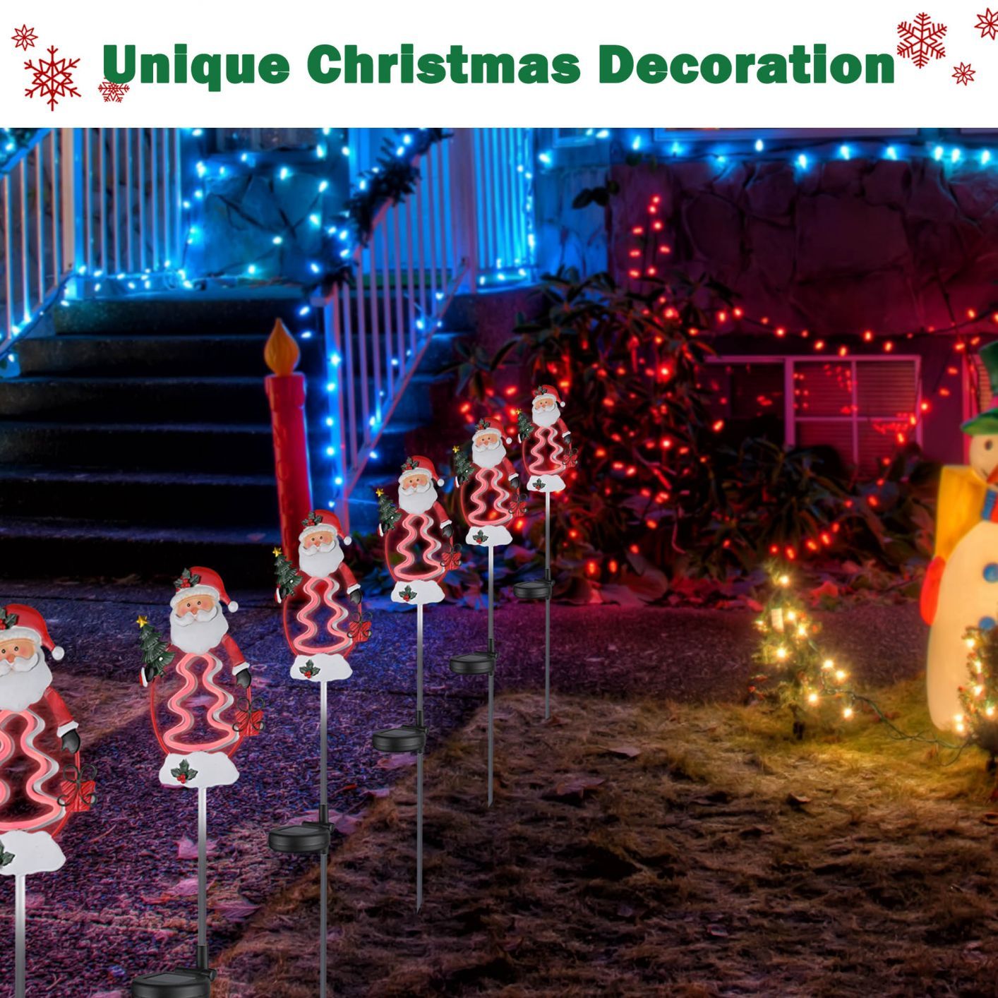 stake-lights-led-pathway-garden-christmas-decor-outdoor-2-4-8-12-pack-santa-4-pack-50.png