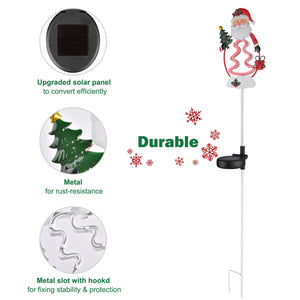 stake-lights-led-pathway-garden-christmas-decor-outdoor-2-4-8-12-pack-santa-4-pack-56.png