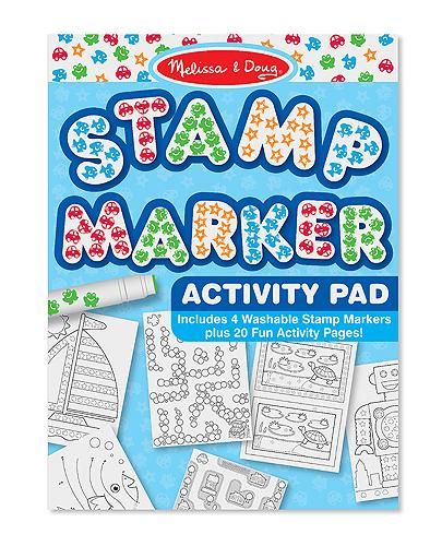 stamp-marker-activity-pad-blue-melissa-and-doug-43.png