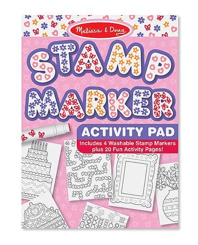 stamp-marker-activity-pad-pink-melissa-and-doug-43.png