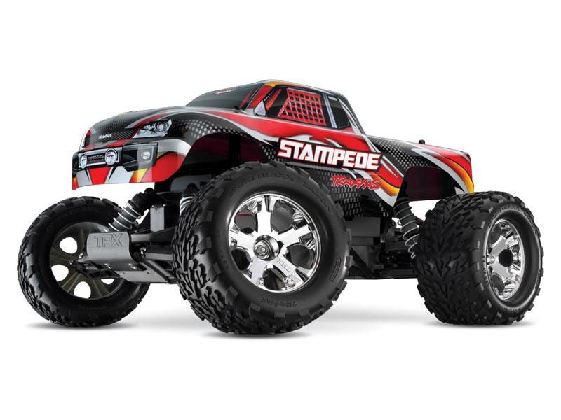 stampede-1-10-scale-monster-truck-35.png