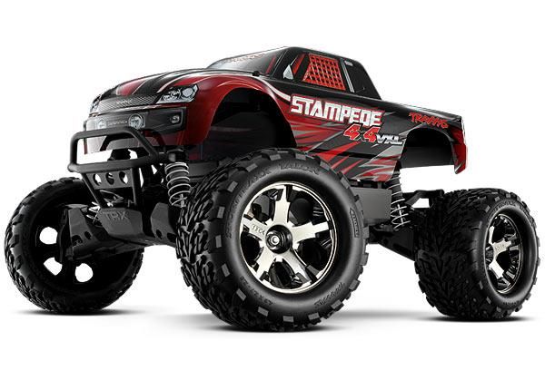 stampede-4x4-vxl-1-10-scale-monster-truck-with-tqi-2-4-ghz-radio-system-35.png