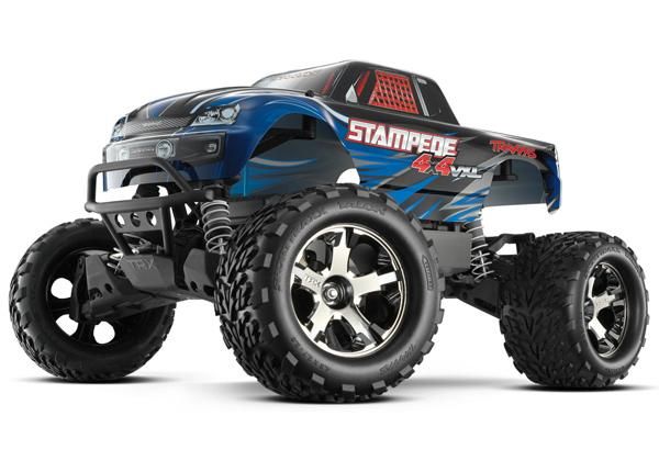 stampede-4x4-vxl-1-10-scale-monster-truck-with-tqi-2-4-ghz-radio-system-lipo-battery-33.png