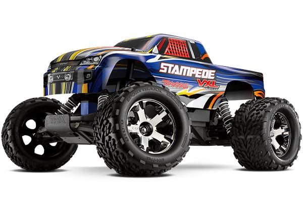 stampede-vxl-1-10-scale-monster-truck-with-tq-2-4ghz-traxxas-link-radio-system-33.png