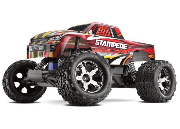 stampede-vxl-1-10-scale-monster-truck-with-tqi-2-4ghz-radio-system-lipo-battery-32.png