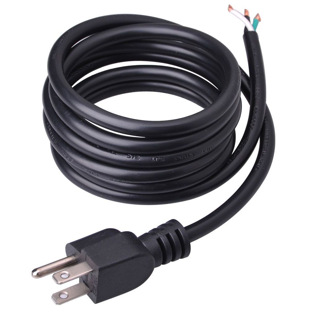 standard-3-prong-us-plug-ac-power-cord-36.png