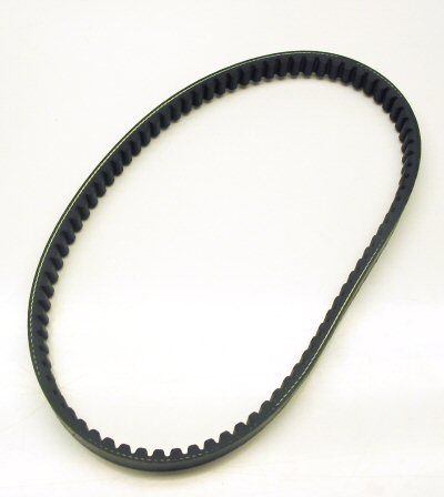 Standard CVT Drive Belt