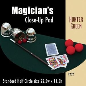 standard-half-circle-close-up-pad-hunter-green-22-5-x-11-5-33.png